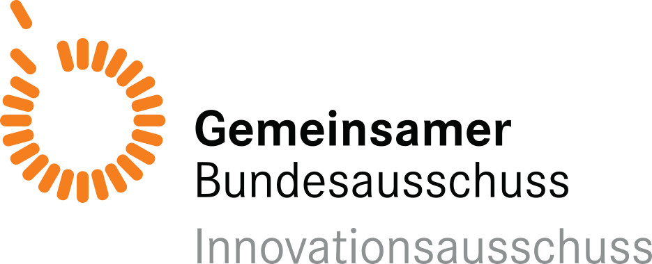 Gemeinsamer Bundesausschuss